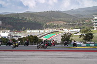 motorbikes;no-limits;peter-wileman-photography;portimao;portugal;trackday-digital-images